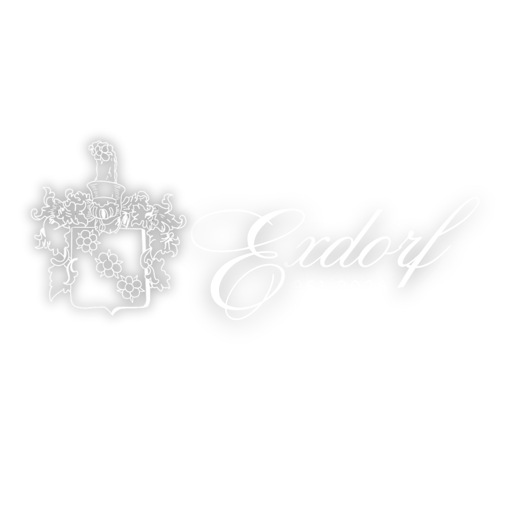 Jahrfeier Exdorf