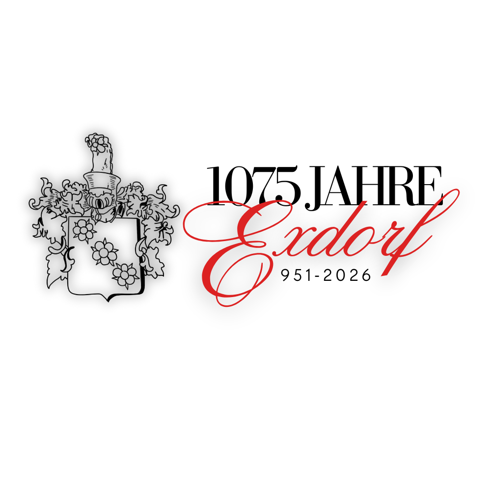 Exdorf